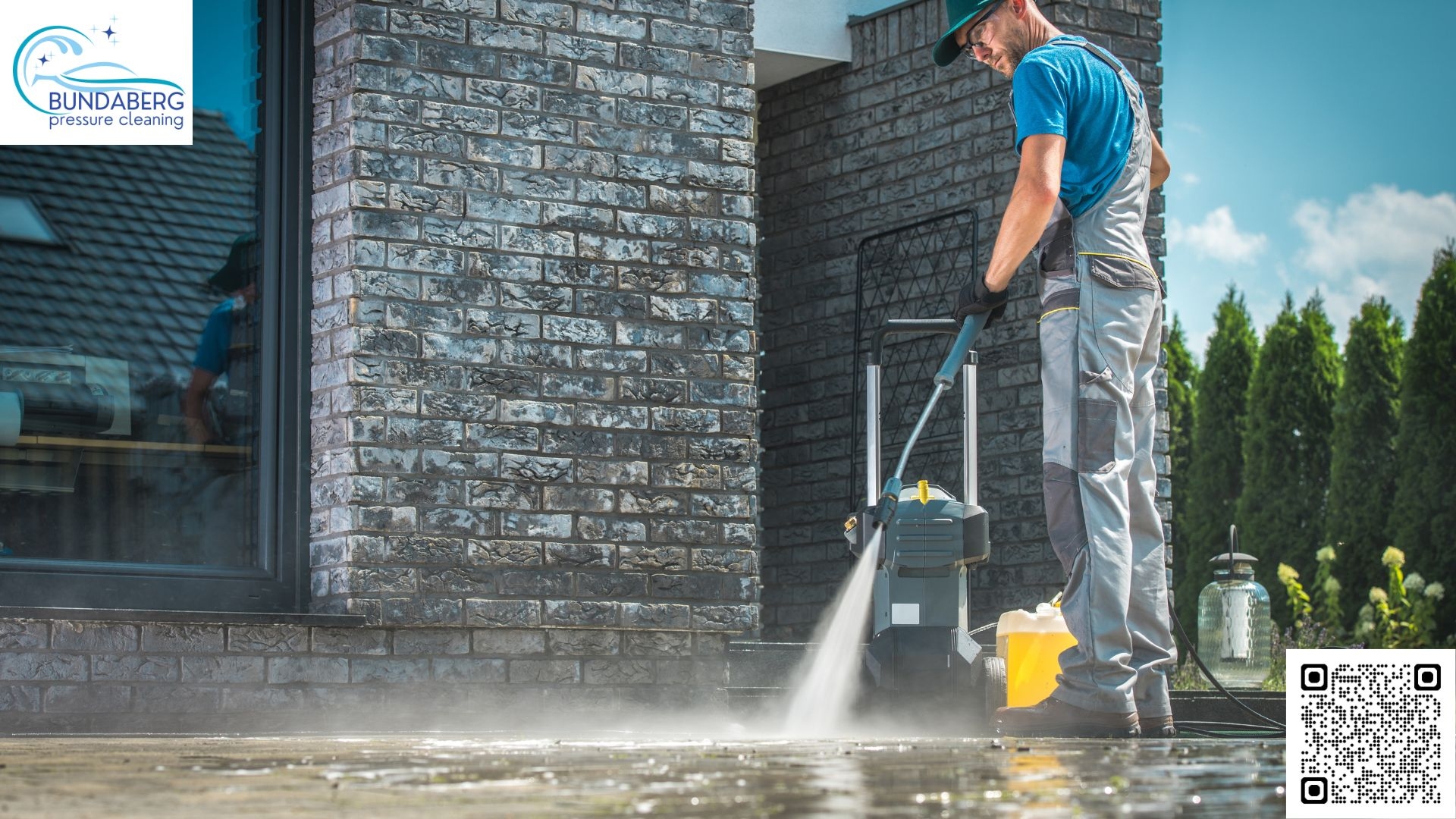 How often should I have my gutters cleaned?