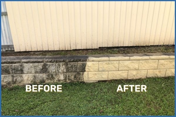 Why You Should Consider Gutter Cleaning this Season