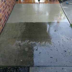 The Do's and Don'ts of DIY Pressure Cleaning